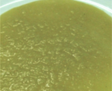 Amla